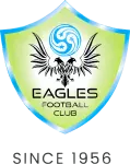 Eagle FC