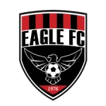 Eagle FC logo