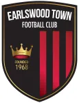 Earlswood Town