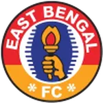 East Bengal