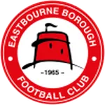 Eastbourne Borough