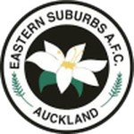 Eastern Suburbs football.logo