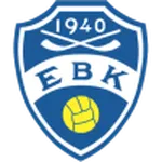 EBK / Reservi logo