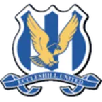 Eccleshill United