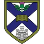 Edinburgh University logo