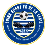 Eding Sport logo