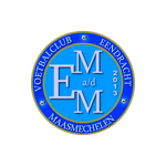 Eendracht Maasmechelen Logo