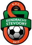 Eendracht Stevoort logo