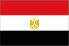 Egypt U23