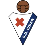 Eibar W