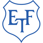 Eidsvold Logo