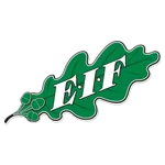 EIF II logo