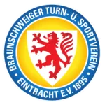 Eintracht Braunschw. II