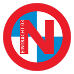 Eintracht Norderstedt football.logo