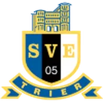 Eintracht Trier U19