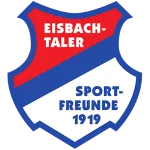 Eisbachtal U19
