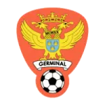 Ekeren logo