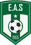 El Alia logo