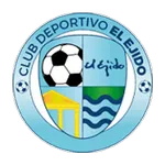 El Ejido logo