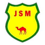 El Massira