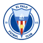 El Palo logo