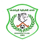 El Sharkia
