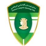 El Sharqia Dokhan