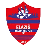 Elazığ Belediyespor SK logo