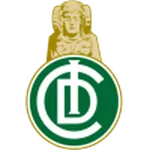 Elche II logo