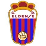 Eldense logo