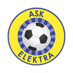 Elektra Logo