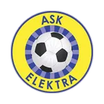 Elektra