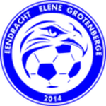 Elene-Grotenberge logo