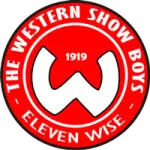 Eleven Wise logo