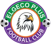 Elgeco Plus logo