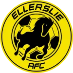 Ellerslie