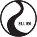 Ellidi Logo
