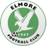 Elmore