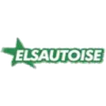 Elsautoise logo
