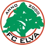 Elva III logo