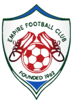 Empire logo