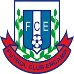 Encamp II logo