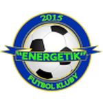 Energetik Logo