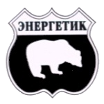 Energetik Logo