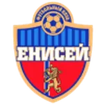 Enisey logo