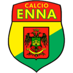 Enna Logo