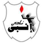 Enppi
