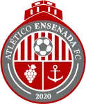 Ensenada logo