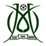 Entente Boulet Rouge Logo