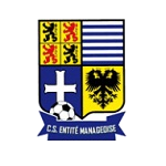 Entité Manageoise Logo